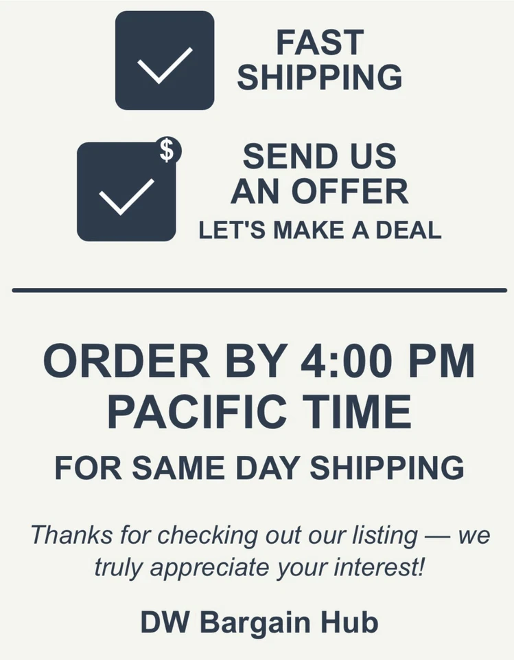 Nyko Wand Wii Remote Controller for Nintendo White w/ Blue Case - Image 4 of 4