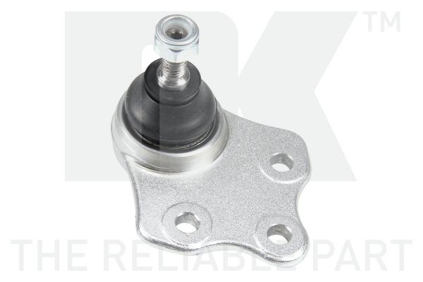 NK 5043320 Trag-/FüHrungsgelenk FüR MERCEDES-BENZ-image