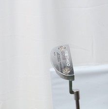 Nike Method Core Weighted Mc03W 34" Putter Fair Rh 13935146