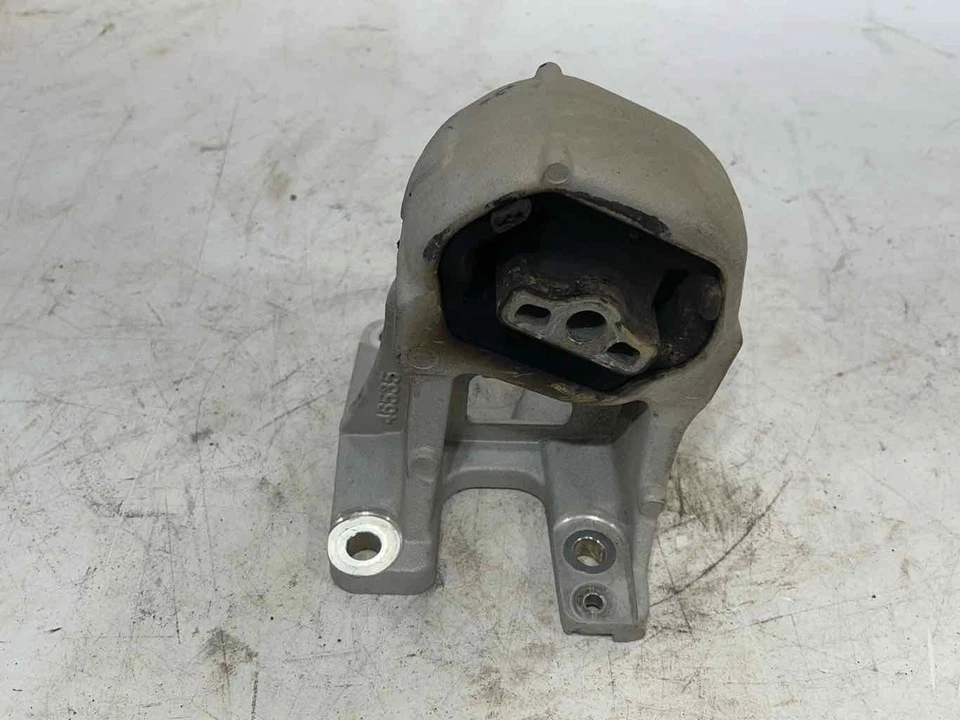 Se adapta a 19-24 Dodge Ram 1500 nuevo estilo 5,7 L 4x2 motor montaje derecho aislador OEM Foto 3 de 4