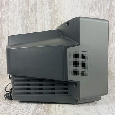 SONY トリニトロン KV-16GW1 16インチワイドテレビ SONY KV-16GW1 16