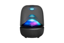  Genuine Samsung Harman Kardon Aura Studio 5 Bluetooth Speaker HKAURAS5BLKAS