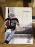 Rich Gannon 2024 Topps Signature Class 41 Oakland Raiders