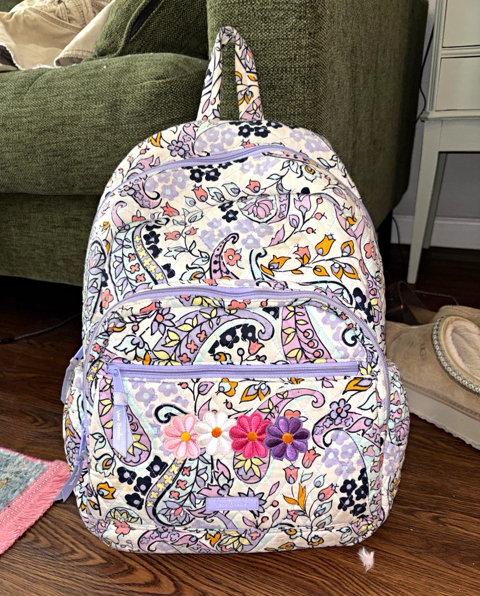 dot genie google home mini nest 2nd gen backpack Premium Outlet Mount | Fits (2019) | No Cord Wrapping Color:Zine Grey Dark Heather and TNF Black affiliate-sale The Mini Back Pack Doctor Who Official Deluxe