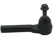 For 2003-2006 Cadillac Escalade ESV Tie Rod End Front Outer 95494ZMYR 2004 2005