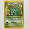 Ivysaur 5/18 Pokemon Southern Islands NM