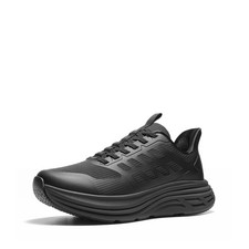 Men's Slip On Walking Shoes Athletic Sports Tennis Running Sneakers Shoes
