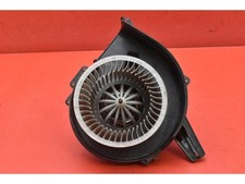 SEAT IBIZA V KJ1 Innenraumheizung 6R1819015 2014 29040060