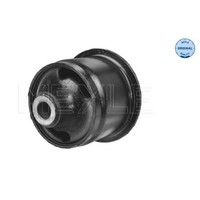 Meyle Lagerung AchsköRper Hinterachse Rechts Links FüR Toyota Yaris _P9_ SCP9_