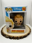 Funko Pop! Disney Hercules Baby Hercules #382 Animation Vinyl Figure