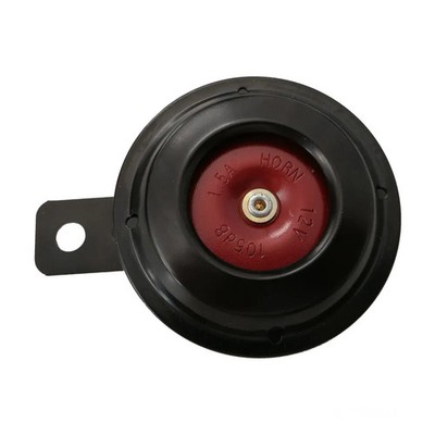 Hupe 12V für Jinlun JL50QT-9 50 4T Bj. 2009-2013