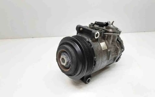 MERCEDES-BENZ E W212 Kondensatpumpe Klimaanalge A0022303111 4471909687 32645348
