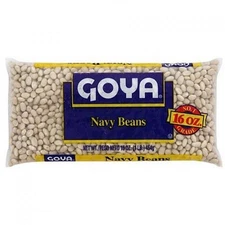 Goya Navy Beans