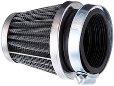 Air Filter Cleaner For Coolster 70cc Dirt Bike QG210 DG1