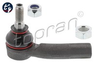 Topran Spurstangenkopf Gelenkkopf T+ 110 236 FüR VW A3 Golf Audi Bora 1J1 4 1J5