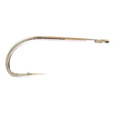 Gamakatsu SL11-3H 3x Strong Saltwater Series Fly Tying Hook