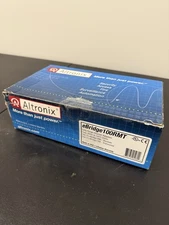 Altronix - eBridge 100RMT- Ethernet over Coax/Cat5e Adapters kit