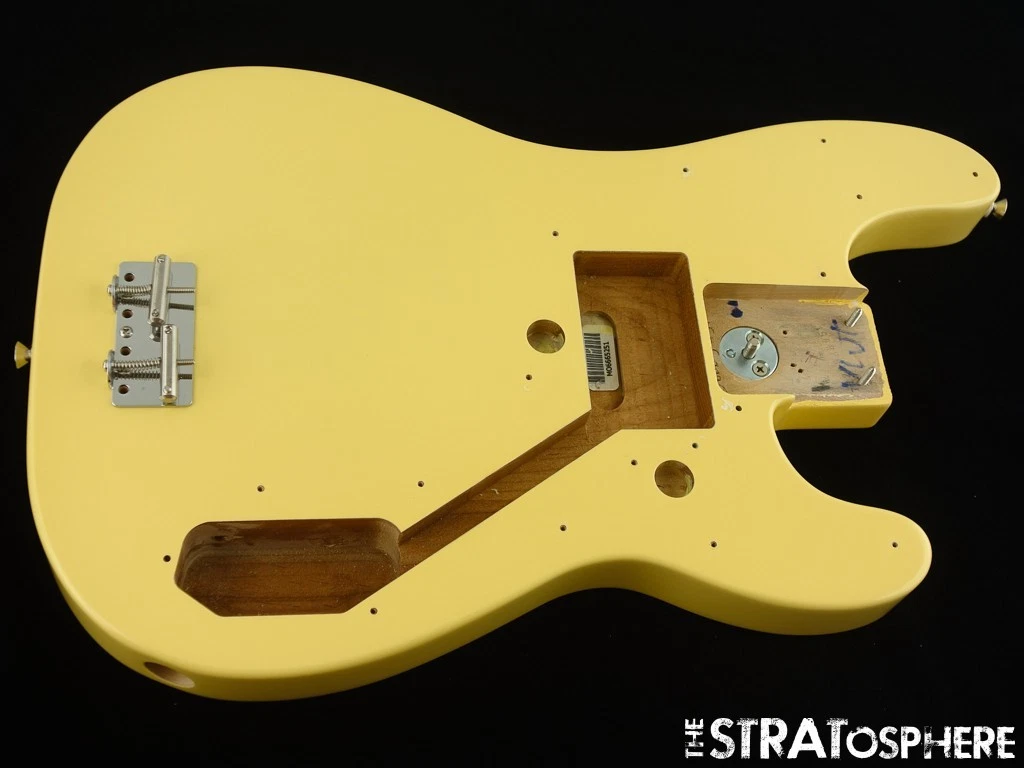 vintage Fender telecaster bass 1976年製 vintage fender telecaster bass products for sale | eBay