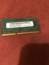Las mejores ofertas en 16GB ordenador DDR3 SDRAM | eBay