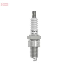 6x Zündkerze für Mercedes -8 W114 123 C123 W123 S123 G-Klasse W460 | 23910836