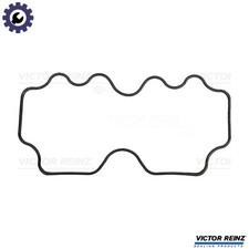 GASKET CYLINDER HEAD COVER 71-53913-00