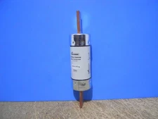 Cooper Bussmann NON-200 250Vac 10kA Class H Fuse