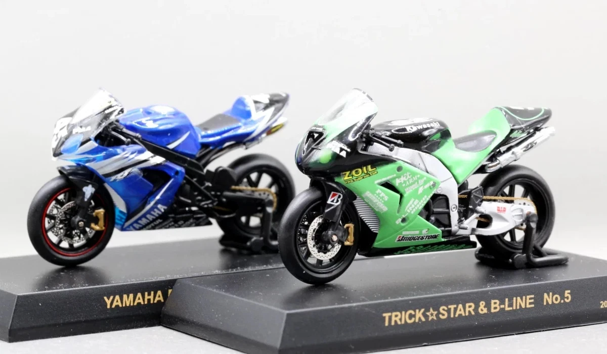 Kyosho 1:32 Scale Diecast Cars for sale | eBay