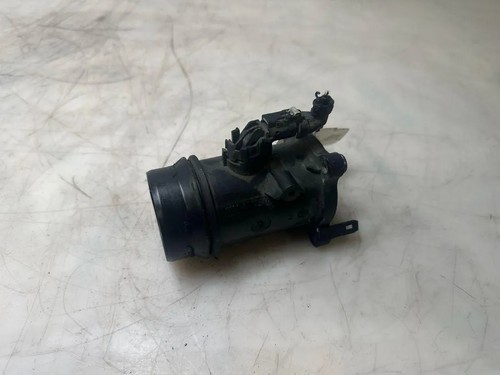 BMW 3 F30, F80 Luftmassenmesser 11884414 2.00 Diesel 2012 33718404