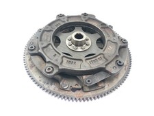 Kit d'embrayage BMW 2000