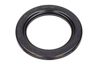 1 X WäLzlager FederbeinstüTzlager Maxgear 72-2650 FüR Fiat