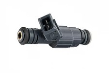 Injecteur Audi 80