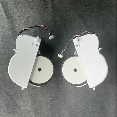 Robot Vacuum MJSTG1 Original Drive Wheels for mi Mi Home G1