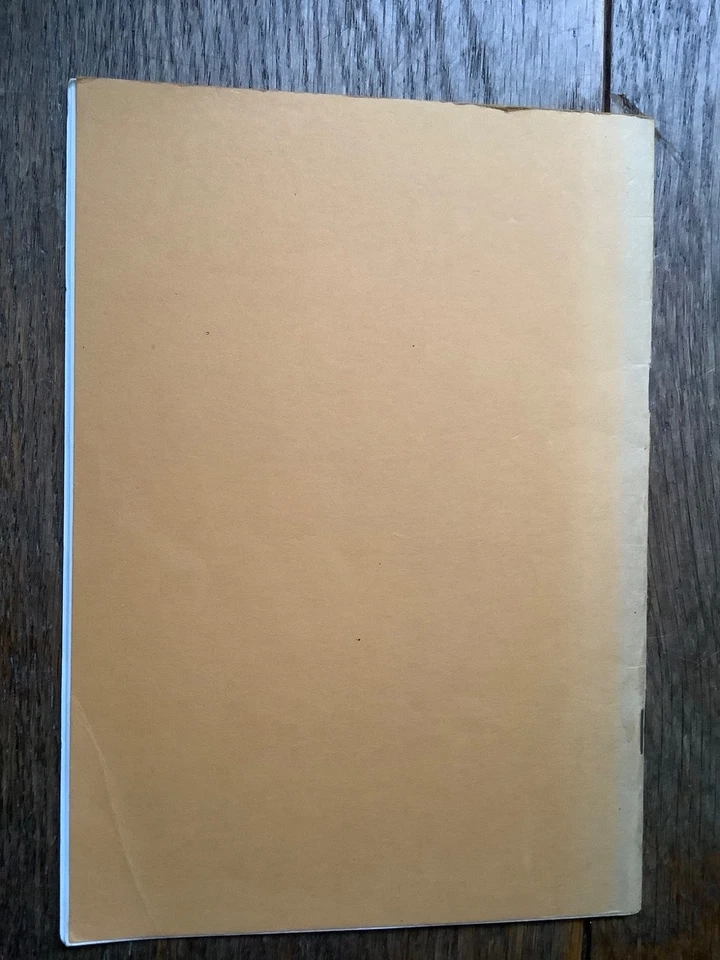 The Cardiff Railway by S. Richards, “ Morgannwg” 1977 Pbk - Image 2 of 4