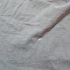 Bild 6 von 6