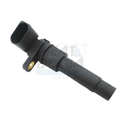 Sensor Wegstrecke Meat & Doria 87887E FÜR Audi Seat Skoda VW-image