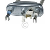 Heizelement Candy 41042459 1300W 230V FüR Waschmaschine