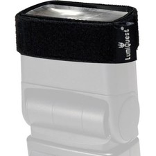 LumiQuest UltraStrap LQ-126