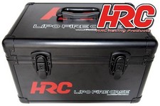 HRC LiPo Akku Koffer Storage Box Aufbewahrung...