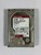 Western Digital 4TB Red Pro NAS Internal Hard Drive WD4003FFBX SATA 6GB MFD:2023