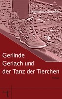 Eugene De Mirecourt | Lacordaire | Taschenbuch | Englisch (2017)