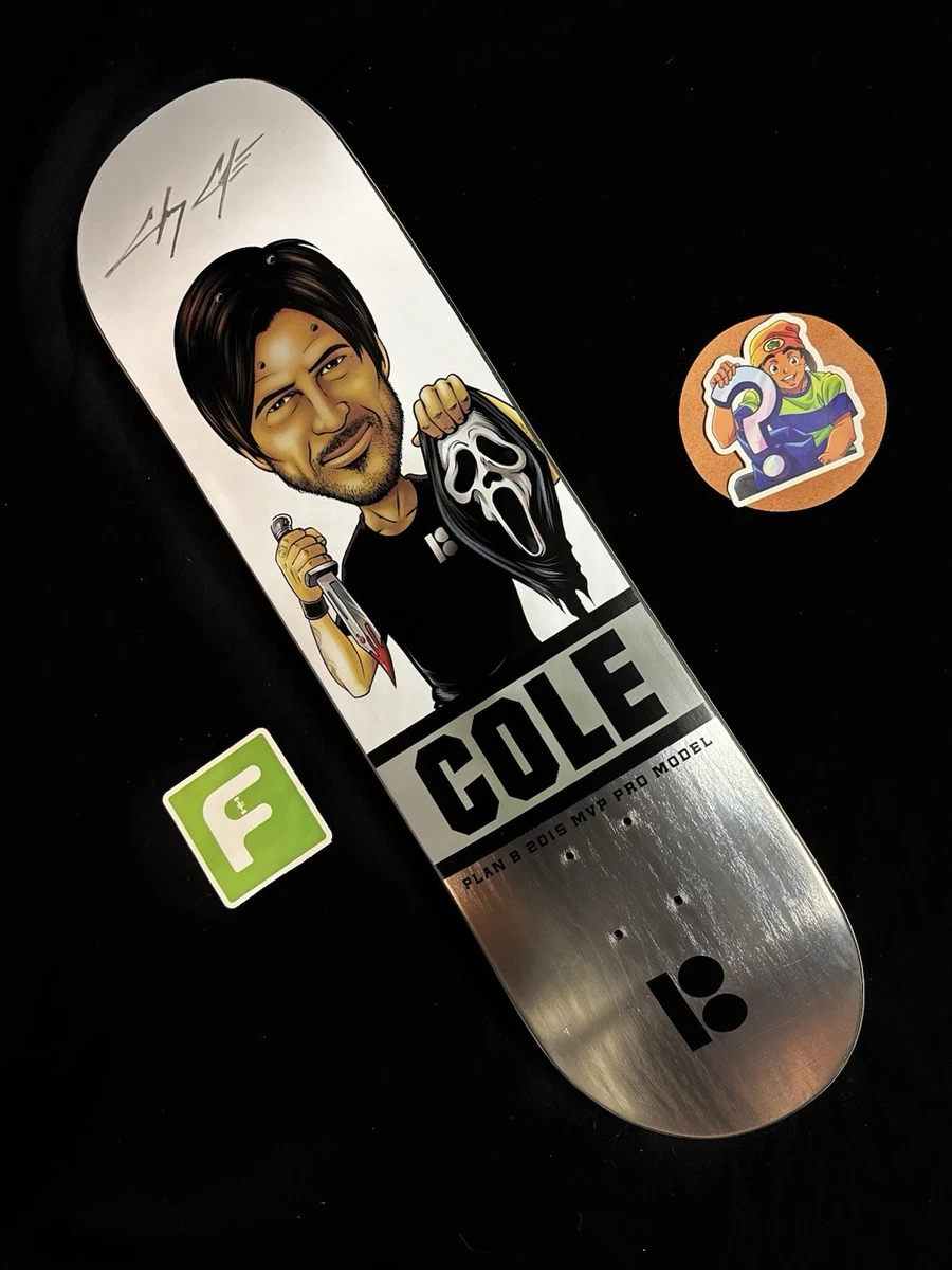 Can you convert a Five Below fingerboard into a tech deck
