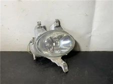 9628733980 right fog light for Peugeot 206 1.4 I 56402