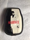 Coque téléphone "Scarface"
