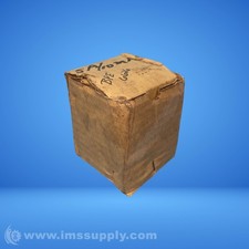 Tokyo Seiden CT-2 Current Transformer FNOB