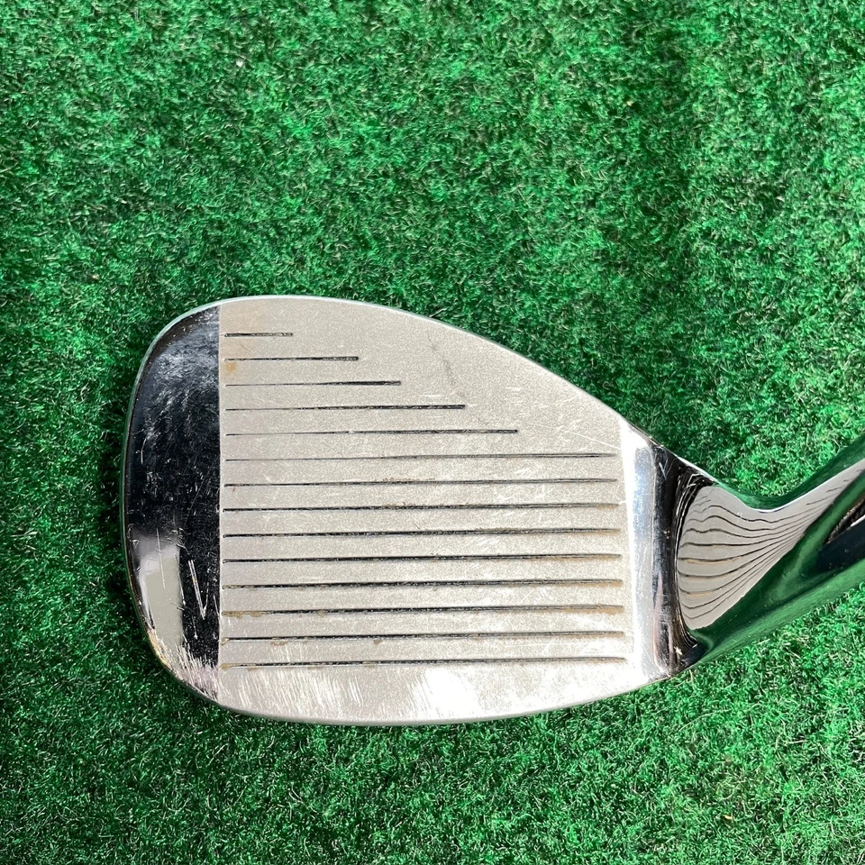 PGA Tommy Armour Silver Scot Collector 709 TT DG R300 shaft GP Victory grip RH - Image 3 of 4