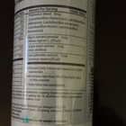 DrBioCare Collagen Peptide Multivitamin Mineral Supplement 120 Tablets — photo 3