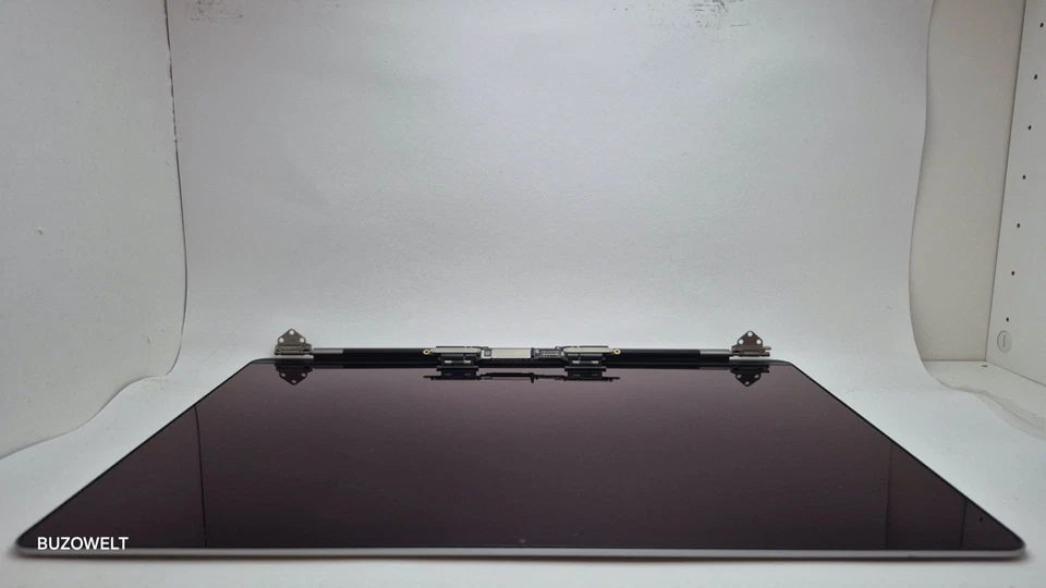 Retina Display MacBook Pro 16" GRAU A2141 2019 Bildschirm Komplett #153. - Bild 3 von 4