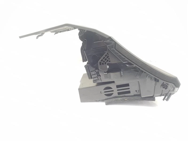 2021 AUDI Q3 GLOVE BOX COMPARTMENT 83C857035A — 第 4/4 张图片