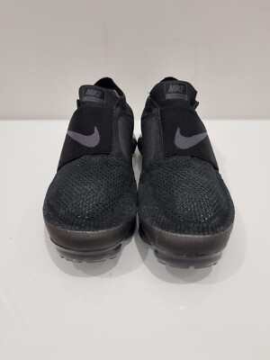 Nike Air Vapormax Moc 