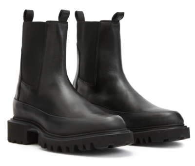 AllSaints Harlee Women